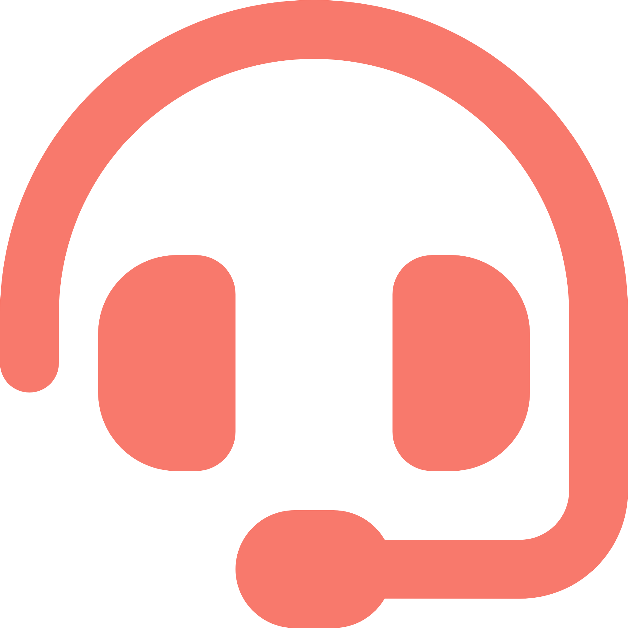 خدمة عملاء 24/7