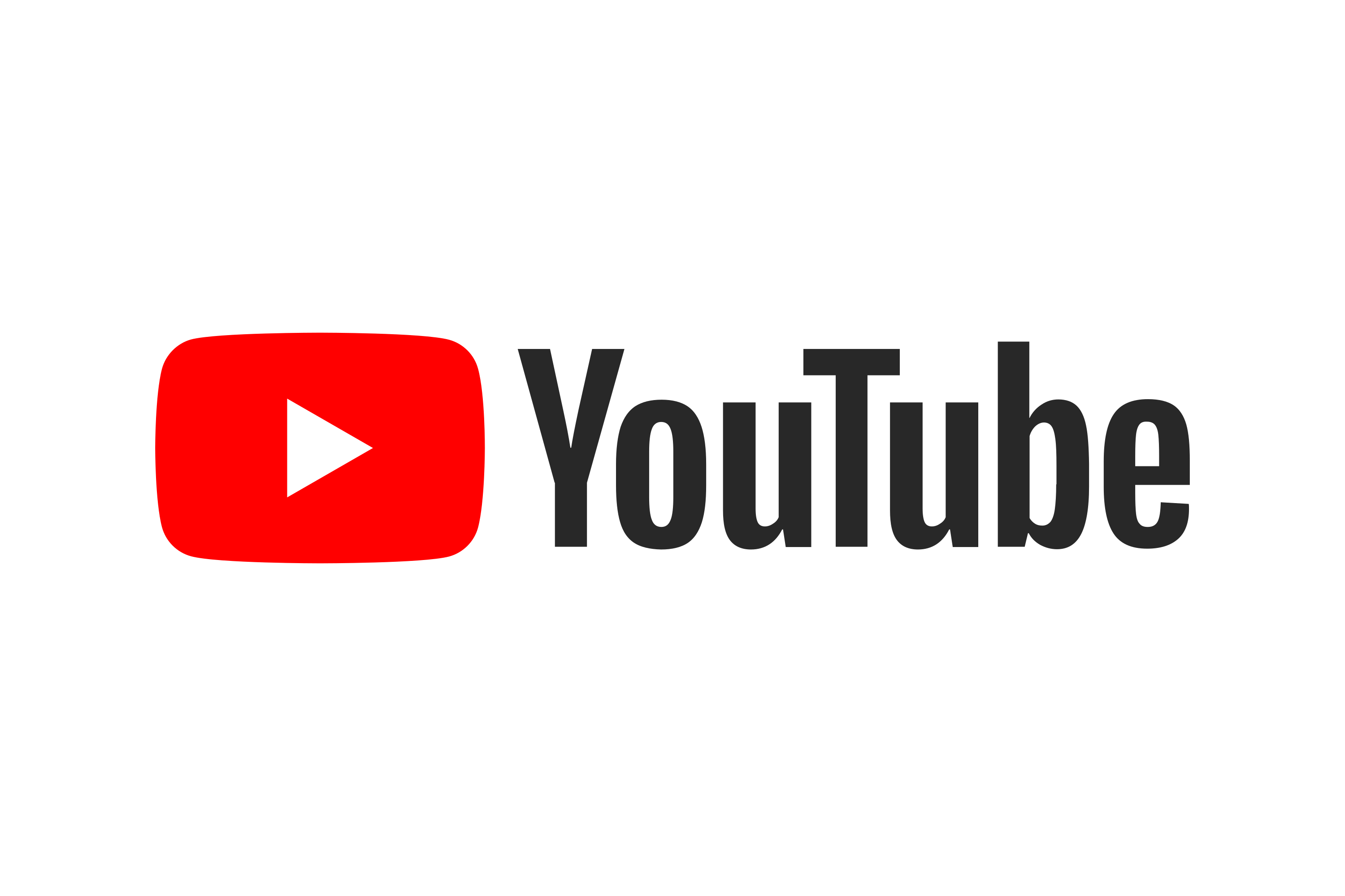 اشتراك يوتيوب بريميوم - 3 أشهر YouTube Premium